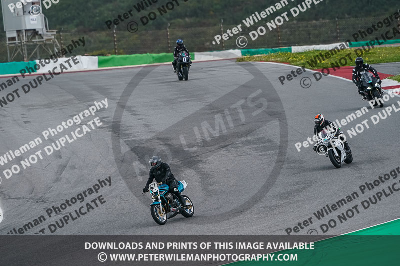 motorbikes;no limits;peter wileman photography;portimao;portugal;trackday digital images